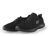 95percent schoenen