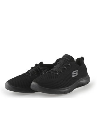  95percent schoenen 265824
 [MAAT] 40
 