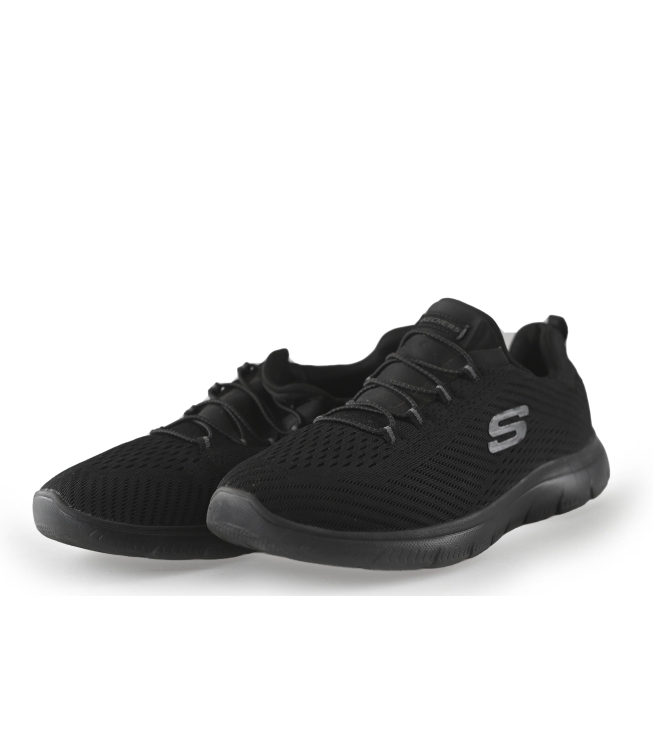 95percent schoenen