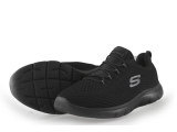 95percent schoenen