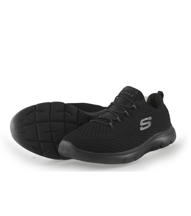 95percent schoenen