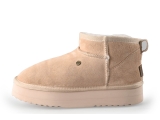 95percent schoenen