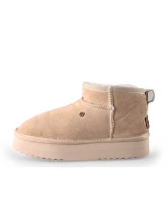  95percent schoenen 265826
 [MAAT] 38
 