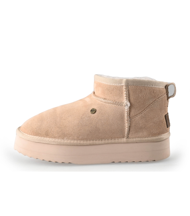 95percent schoenen