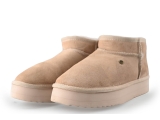 95percent schoenen