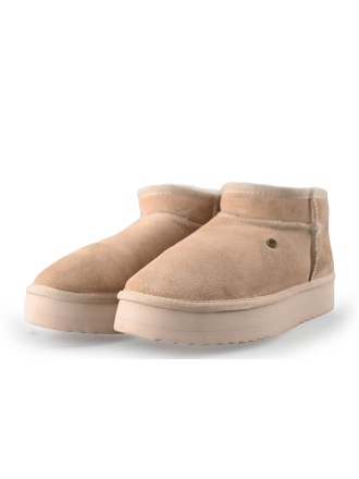  95percent schoenen 265826
 [MAAT] 38
 