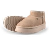 95percent schoenen