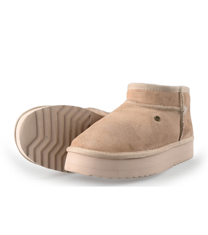 95percent schoenen