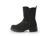 95percent schoenen