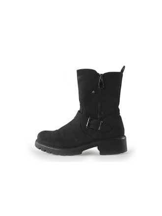 95percent schoenen 265834
 [MAAT] 39
 