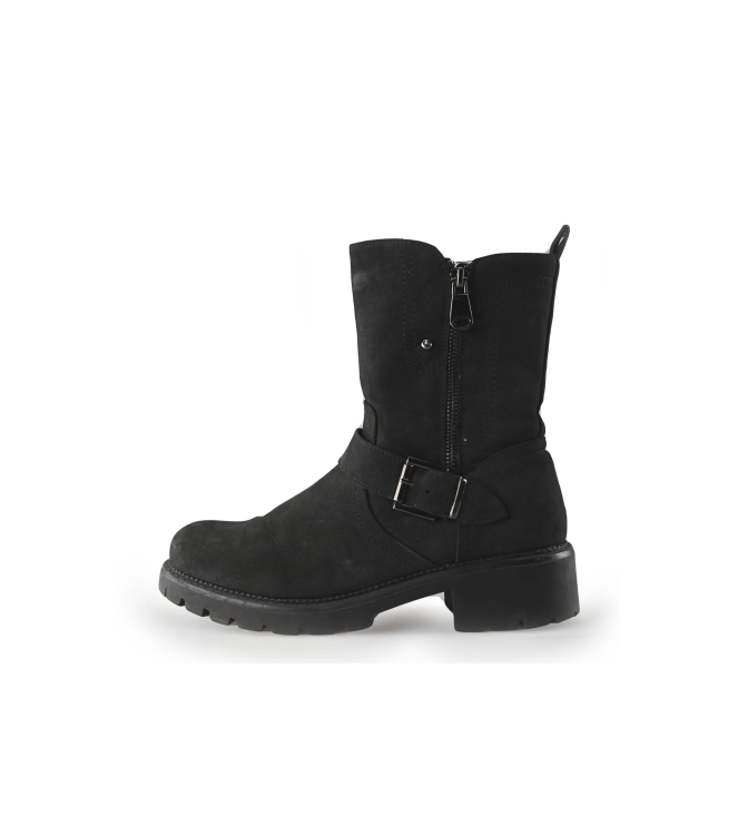 95percent schoenen