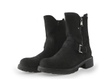95percent schoenen