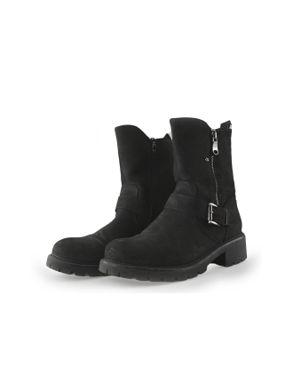  95percent schoenen 265834
 [MAAT] 39
 