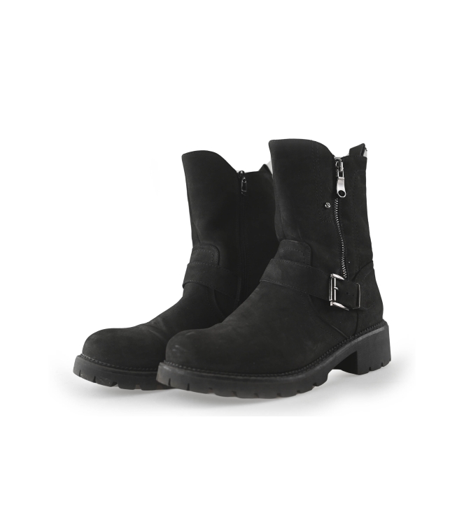 95percent schoenen