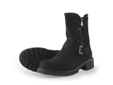 95percent schoenen