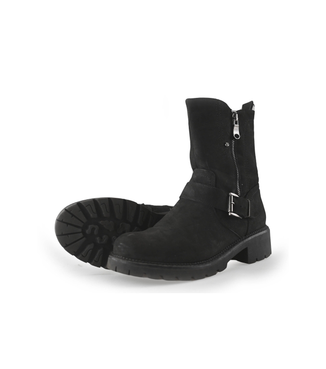 95percent schoenen
