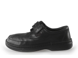 95percent schoenen