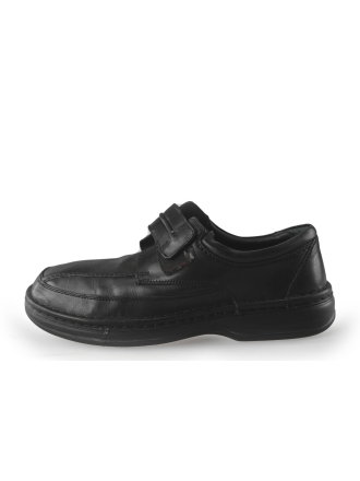  95percent schoenen 265835
 [MAAT] 47
 