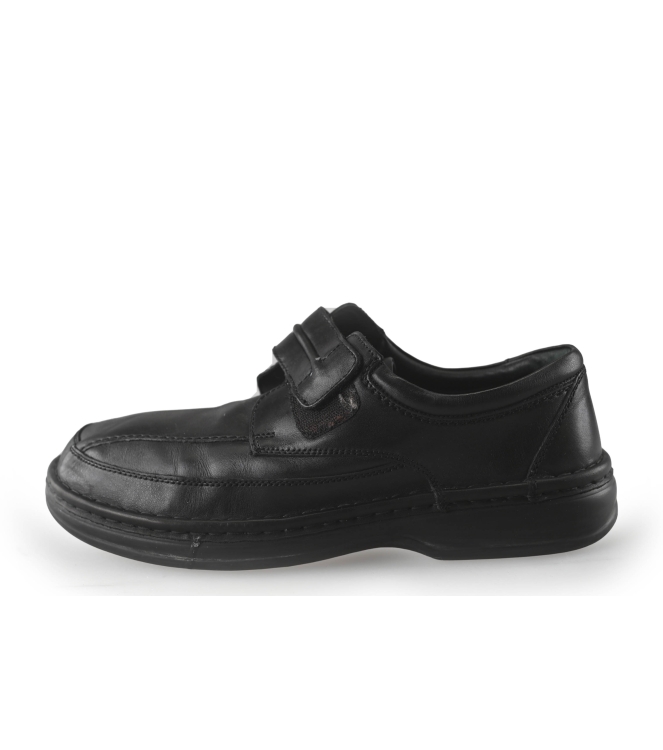 95percent schoenen