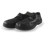 95percent schoenen