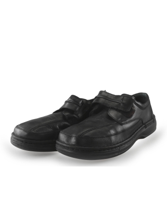  95percent schoenen 265835
 [MAAT] 47
 