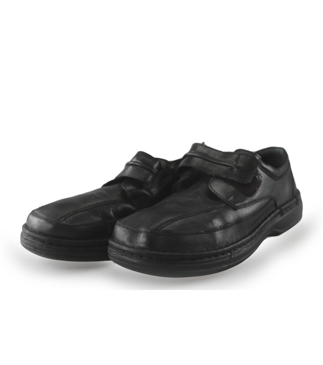 95percent schoenen