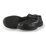 95percent schoenen