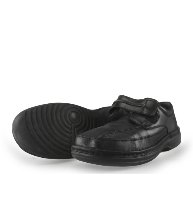 95percent schoenen