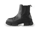 95percent schoenen