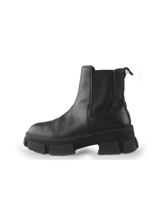  95percent schoenen 265836
 [MAAT] 37
 