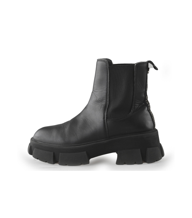 95percent schoenen