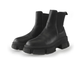 95percent schoenen