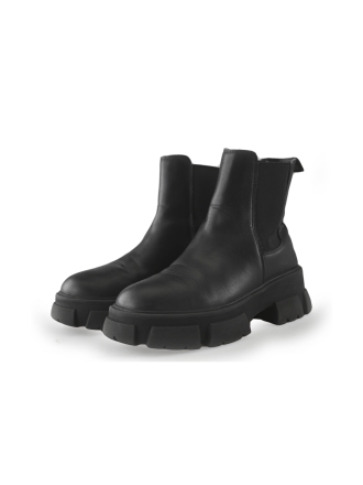  95percent schoenen 265836
 [MAAT] 37
 
