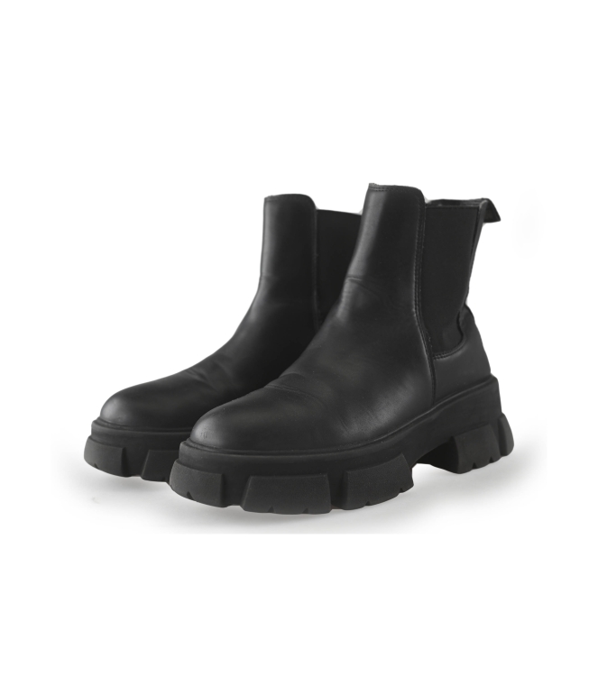 95percent schoenen