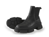 95percent schoenen