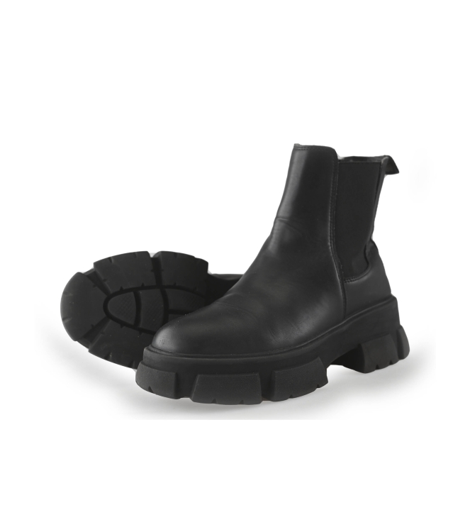 95percent schoenen