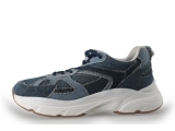 95percent schoenen