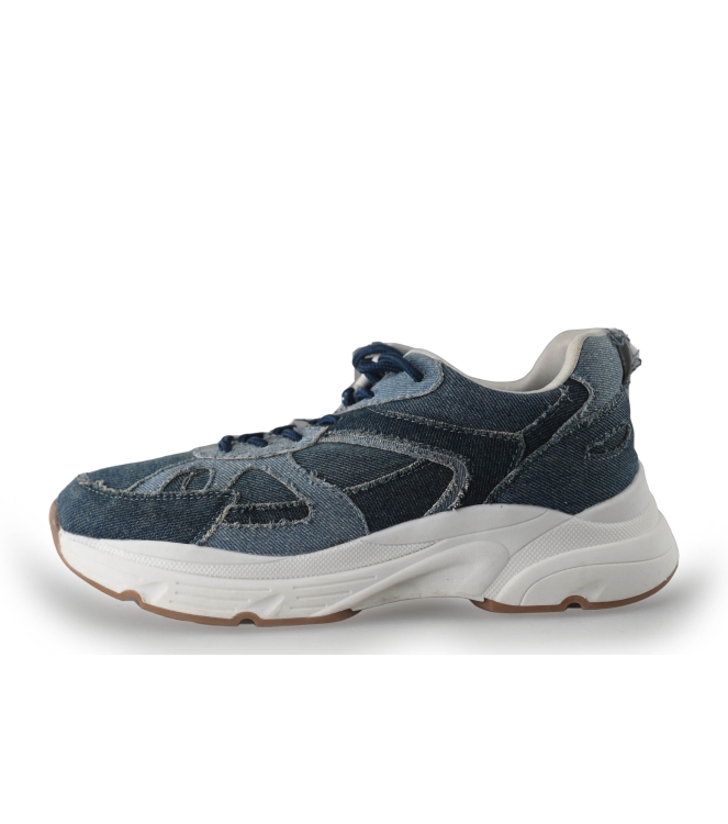 95percent schoenen