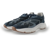 95percent schoenen