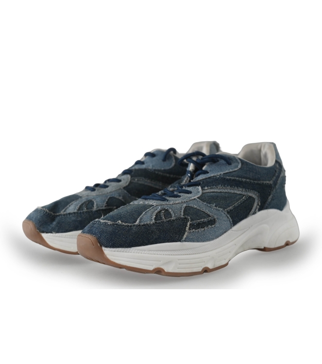 95percent schoenen