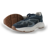 95percent schoenen