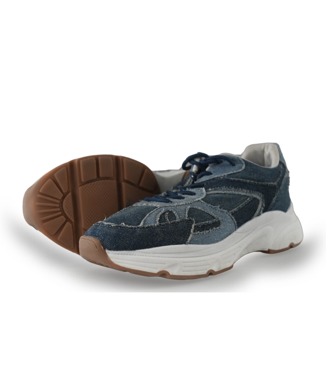 95percent schoenen