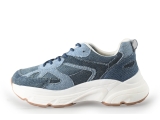 95percent schoenen