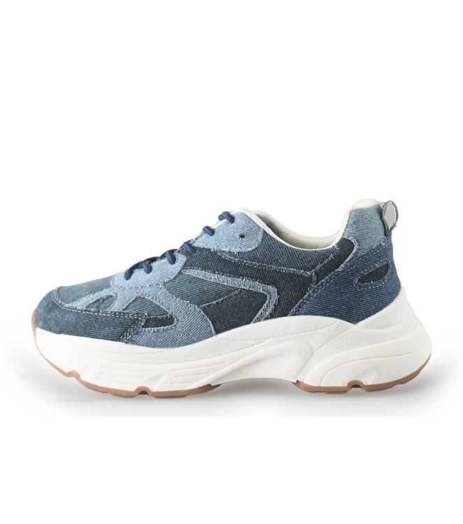 95percent schoenen
