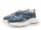 95percent schoenen
