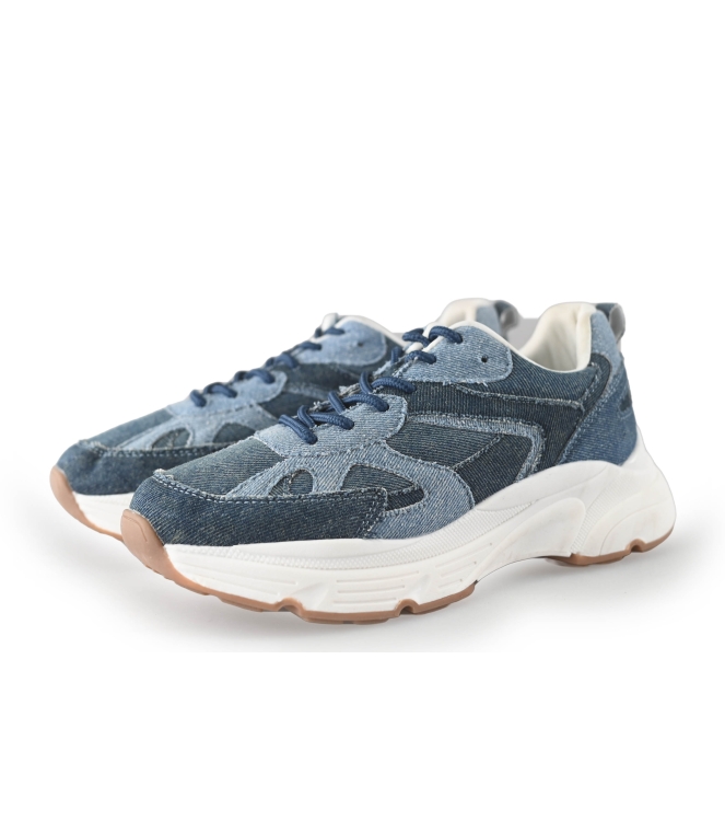 95percent schoenen