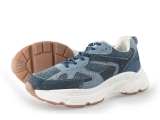 95percent schoenen