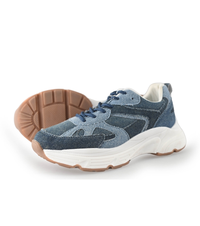 95percent schoenen