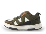 95percent schoenen