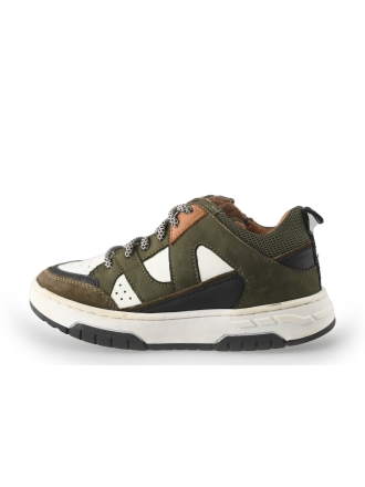  95percent schoenen 265839
 [MAAT] 30
 